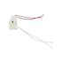 Fonte Ultra Slim 48W 12V 4A Bronzearte