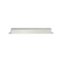 Fonte Ultra Slim 48W 12V 4A Bronzearte