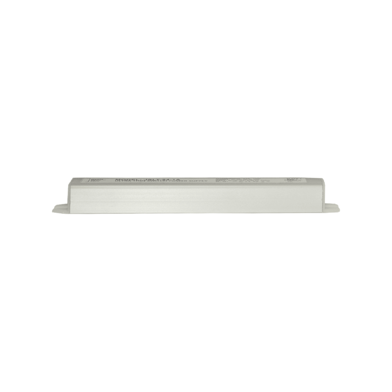 Fonte Ultra Slim 48W 12V 4A Bronzearte