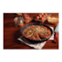 Forma para Torta e Bolo Em Alumínio Antiaderente Grafite 26cm 1,8L Tramontina
