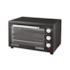 Forno Elétrico 21L Preto 220V Black Decker