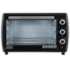 Forno Elétrico 50L Black Decker