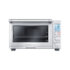 Forno Elétrico de Aço Inox Smart 69140/012 Tramontina