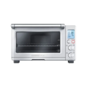 Forno Elétrico de Aço Inox Smart 69140/012 Tramontina Forno Elétrico de Aço Inox Smart 69140/012 Tramontina