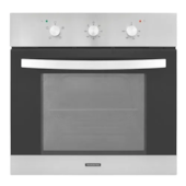 Forno Elétrico Inox Brasil Plus F3 94868/220 Tramontina  Forno Elétrico Inox Brasil Plus F3 94868/220 Tramontina