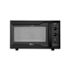 Forno Elétrico Pop Grill 44L Preto 220V Fischer