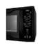 Forno Elétrico Pop Grill 44L Preto 220V Fischer