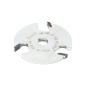 Fresa Serra Debrum 56-11108P Freud