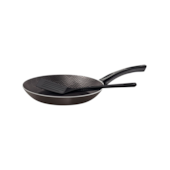 Frigideira 20cm 0,8L com Espátula Paris Tramontina Frigideira 20cm 0,8L com Espátula Paris Tramontina