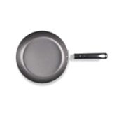 Frigideira 28cm Expert Pro Brinox