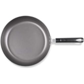 Frigideira 32cm Expert Pro Brinox