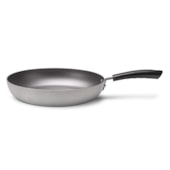 Frigideira 32cm Expert Pro Brinox