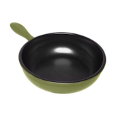 Frigideira Cerâmica Verbena 1,5L Oxford Frigideira Cerâmica Verbena 1,5L Oxford