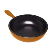 Frigideira Cerâmico Canelle 1,5L Oxford Frigideira Cerâmico Canelle 1,5L Oxford