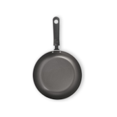 Frigideira Fun Cereja 16x3,2cm 450ml Brinox