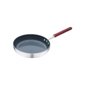 Frigideira Head Chef 24cm 20885/024 Tramontina Frigideira Head Chef 24cm 20885/024 Tramontina