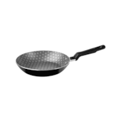 Frigideira Preta Starflon Max 20cm Tramontina