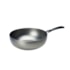 Frigideira Wok 4,1 Litros Grafite 7000/367 Brinox