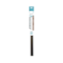 Friso Escova para Porta 80cm Marrom Stamaco