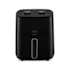 Fritadeira Air Fryer Cinq Fry 5L 1500W 220V Elgin
