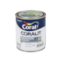 Fundo Preparador Base de Água Coralit Zero 900ml Coral