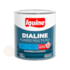 Fundo Preparador Multiuso Dialine a Base de Água Branco 900ml Iquine