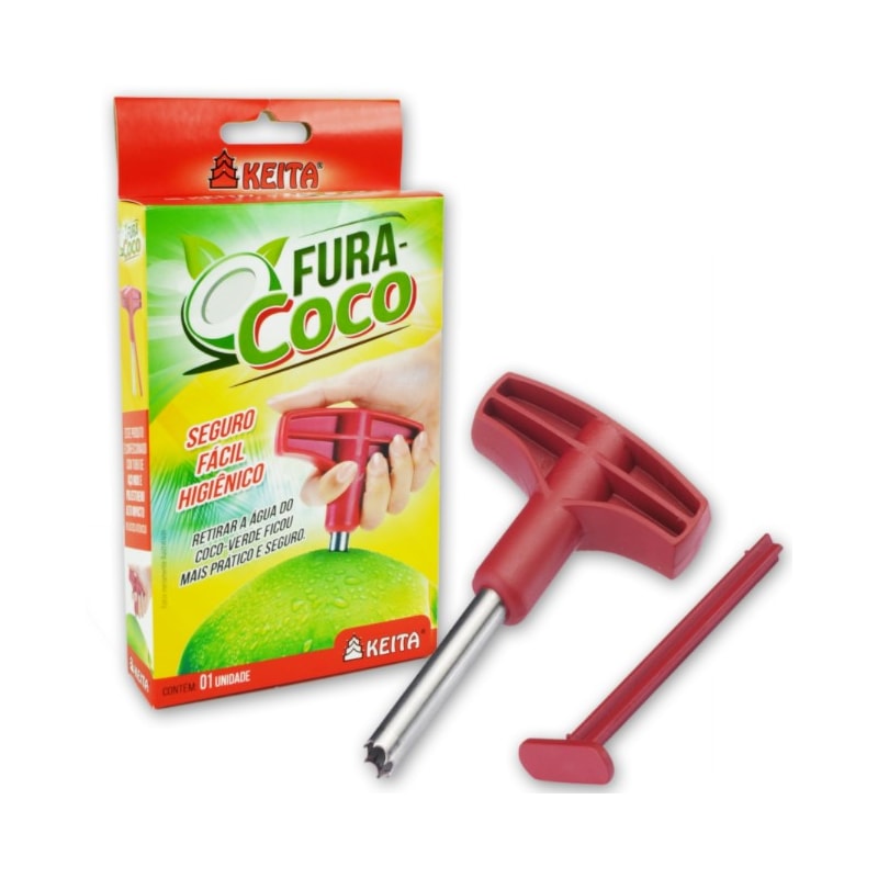 Imagem do produto
