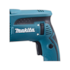 Furadeira de Impacto 16mm 5/8" com Kit de Brocas Makita
