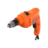 Furadeira de Impacto 3/8 450W 220V Black & Decker