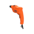 Furadeira de Impacto 3/8 450W 220V Black & Decker