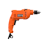 Furadeira de Impacto 3/8 450W 220V Black & Decker