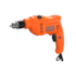 Furadeira de Impacto 3/8" 550W 220V Black Decker