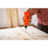 Furadeira de Impacto 3/8" 550W 220V Black Decker