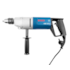 Furadeira de Impacto 5/8" 900W GSB 30-2 Profissional - Bosch