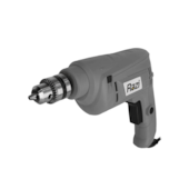 Furadeira de Impacto 500W Razi