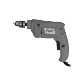Furadeira de Impacto 500W Razi
