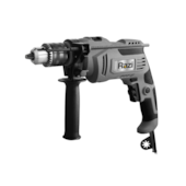 Furadeira de Impacto 600W Razi