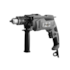 Furadeira de Impacto 600W Razi