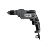 Furadeira de Impacto 600W Razi