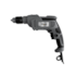 Furadeira de Impacto 600W Razi