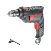 Furadeira de Impacto 6600 570W 220V com Chave de Mandril Skil Furadeira de Impacto 6600 570W 220V com Chave de Mandril Skil