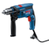 Furadeira de Impacto GSB 13 RE 750W 220V com Maleta Bosch