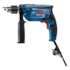 Furadeira de Impacto GSB 13 RE 750W 220V com Maleta Bosch