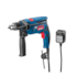 Furadeira de Impacto GSB 13 RE 750W Bivolt Bosch