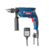 Furadeira de Impacto GSB 13 RE 750W Bivolt Bosch