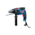 Furadeira de Impacto GSB 16 RE 850W 220V com Maleta Bosch