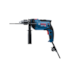 Furadeira de Impacto GSB 16 RE 850W 220V com Maleta Bosch