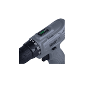 Furadeira e Parafusadeira 1300RPM 12V Razi