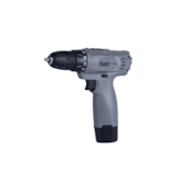 Furadeira e Parafusadeira 1300RPM 12V Razi