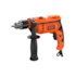 Furadeira Impacto 1/2" 650W 220V Black Decker